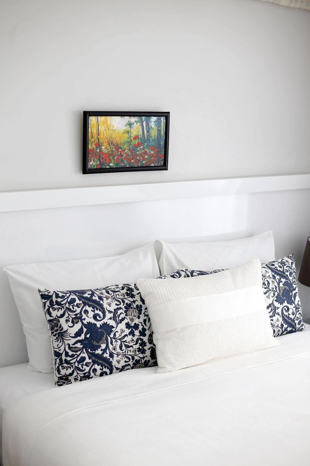Patika Suites Istanbul Eksteriør bilde