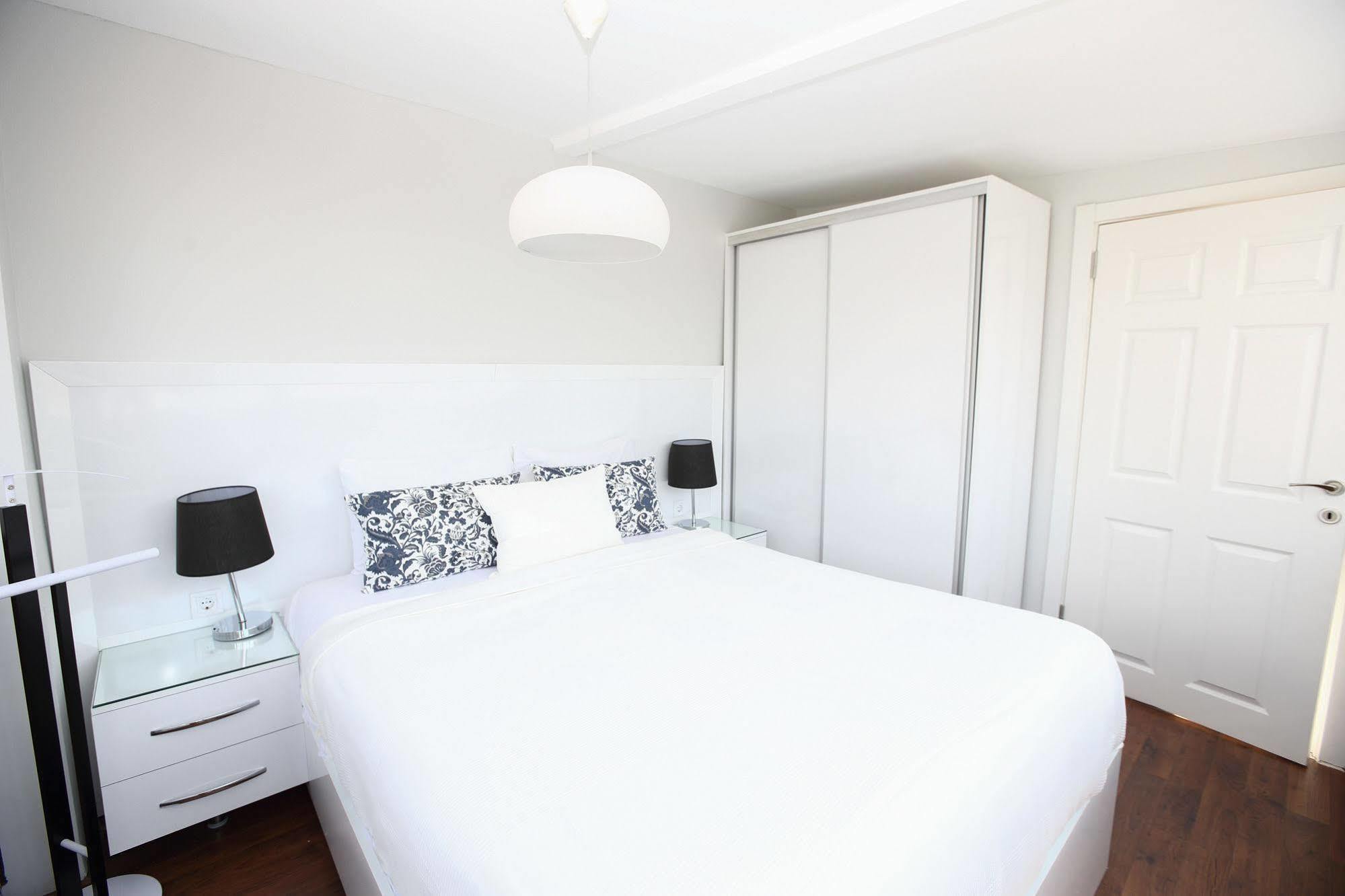 Patika Suites Istanbul Eksteriør bilde